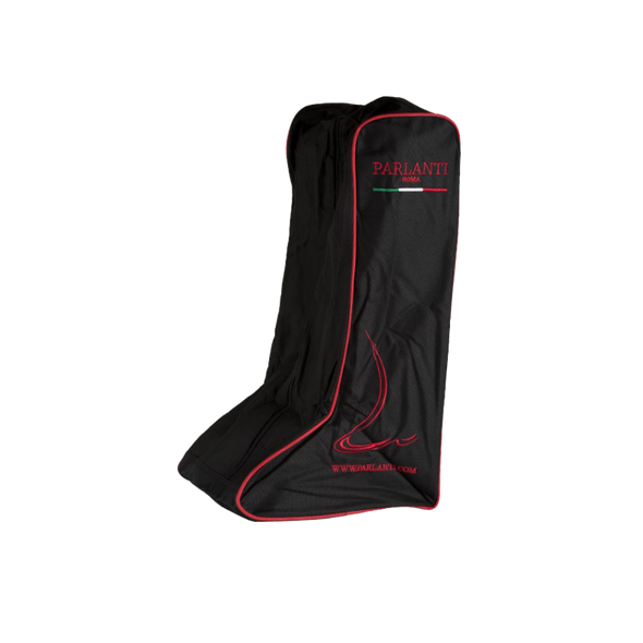 Parlanti Roma Boot Bag