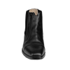 Parlanti Z1 Paddock Boot