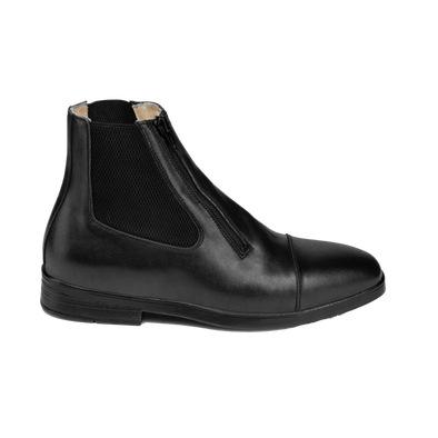 Parlanti Z1 Paddock Boot
