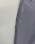 Luxe Breech Lilac