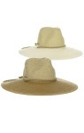 Scala Suze Hat