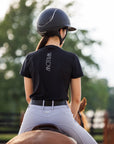 Luxe Breech Lilac