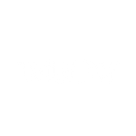 Willow Equestrian