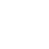 Willow Equestrian