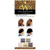 Real Women Ride No Knot Hairnet