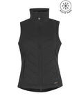 Kerrits Good Gallop Quilted Vest
