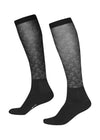 Kerrits Dual Zone Ladies Boot Socks