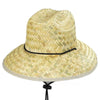 Scala Kids Costa Brava Hat