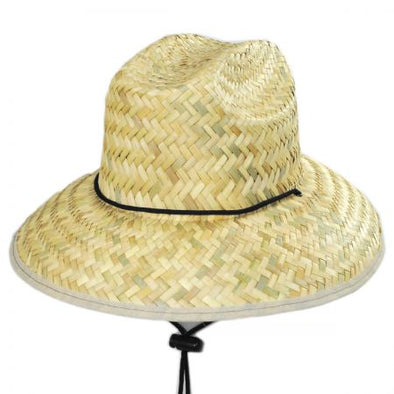 Scala Kids Costa Brava Hat