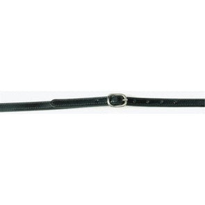Imperial Spur Straps