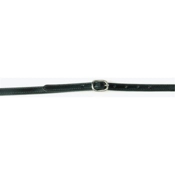 Imperial Spur Straps