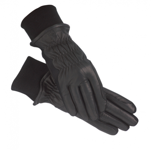 SSG Pro Show Winter Riding Gloves