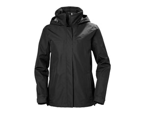 Helly Hansen Aden Jacket