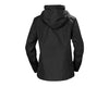 Helly Hansen Aden Jacket