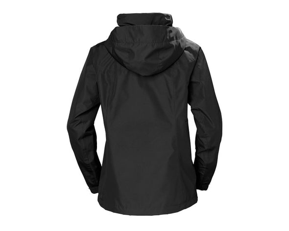 Helly Hansen Aden Jacket