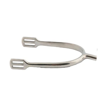Childs Prince of Wales Spurs