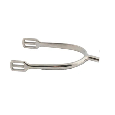 Childs Prince of Wales Spurs