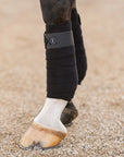 Equifit Essential Polo Wrap