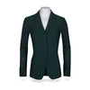 RJ Classics Harmony Jr. Mesh Show Coat
