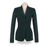 RJ Classics Harmony Ladies Mesh Show Coat