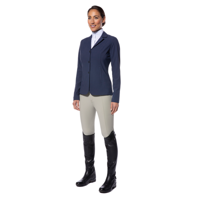 Kerrits Affinity Icefil Knee Patch Breech