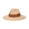 Scala Bianca Sun Hat