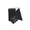 Equifit Tail Wrap