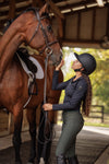 Willow Equestrian Training Breech