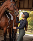 Willow Equestrian Training Breech