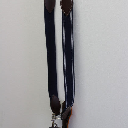 Brydalworx Elastic Breastplate