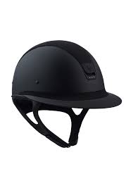 Samshield Miss Shield Matte Limited Edition 2021
