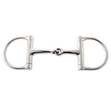 Hunter D Ring Bit