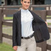 RJ Classics Harmony Jr. Mesh Show Coat