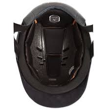 Samshield Helmet Liner Premium