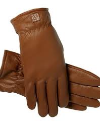 SSG Winter Rancher Glove