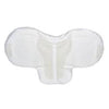 Wilkers Olympic Gripper Saddle Pad