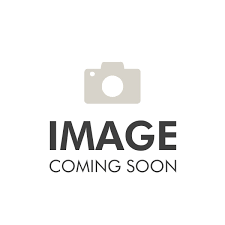 Brydalworx Leather Bib Running Martingale Attachment