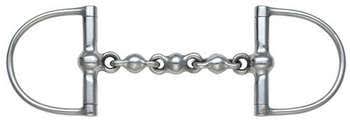 Waterford D Ring Bit