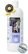 Lucky Braids All-In-One Shampoo 1 Quart