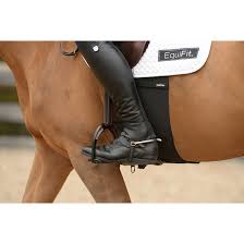 Equifit Belly Band