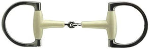 Flexi D Ring Bit