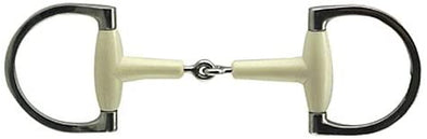 Flexi D Ring Bit