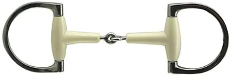 Flexi D Ring Bit