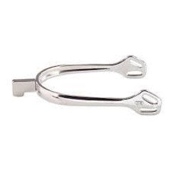 Childs Hammerhead Spurs