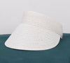 Willow Equestrian Sun Visor
