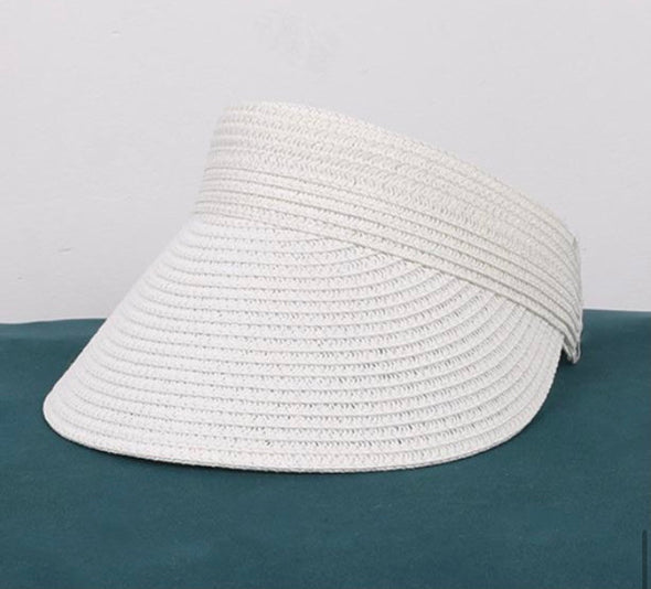 Willow Equestrian Sun Visor