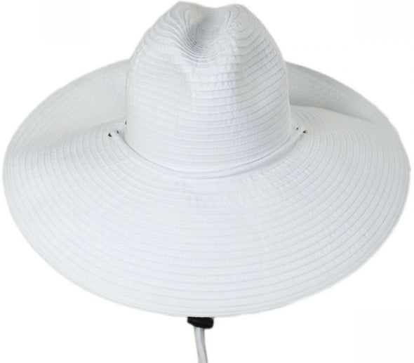 Scala Budino Sun Hat