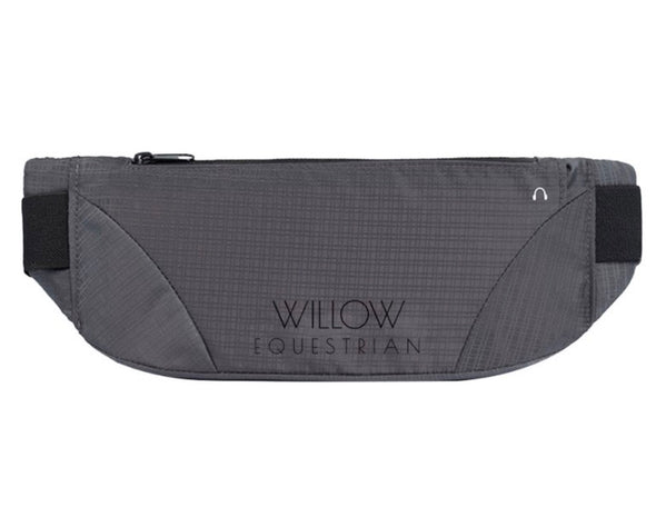 Willow Equestrian Riders Pouch