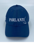 Parlanti Ball Cap