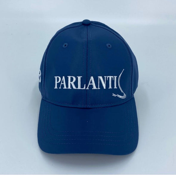Parlanti Ball Cap
